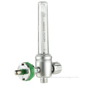 https://www.bossgoo.com/product-detail/wall-mounted-medical-o2-flowmeter-with-62276246.html
